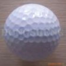 Golf Ball